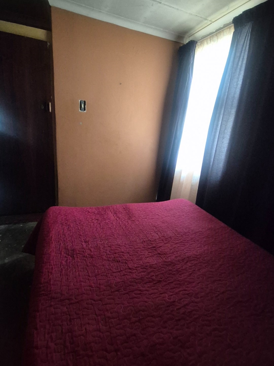 3 Bedroom Property for Sale in Motherwell Nu 3 Eastern Cape